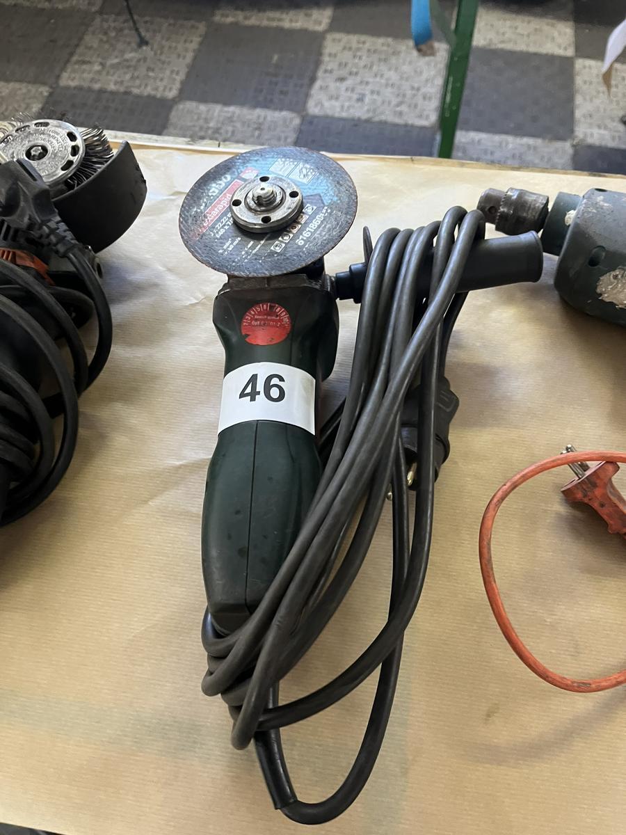 Metabo Winkelschleifer 115er?d=2025-12-02 17:16:45