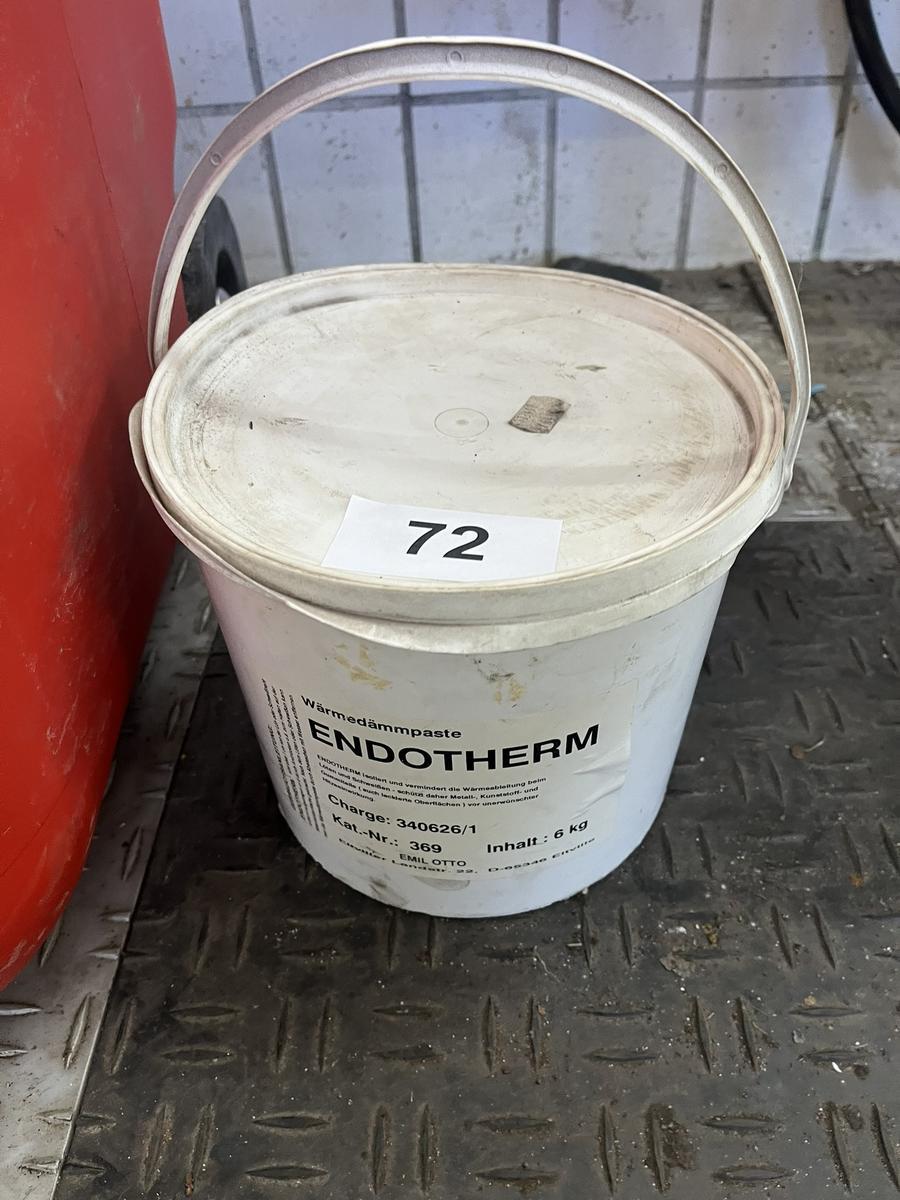 1 Kübel Wärmedämmpaste Entoherm?d=2025-12-02 17:16:55