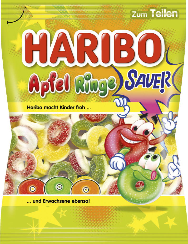 239 Stück Apfelringe sauer 175g mit MHD 02/26?d=2025-12-12 11:31:58