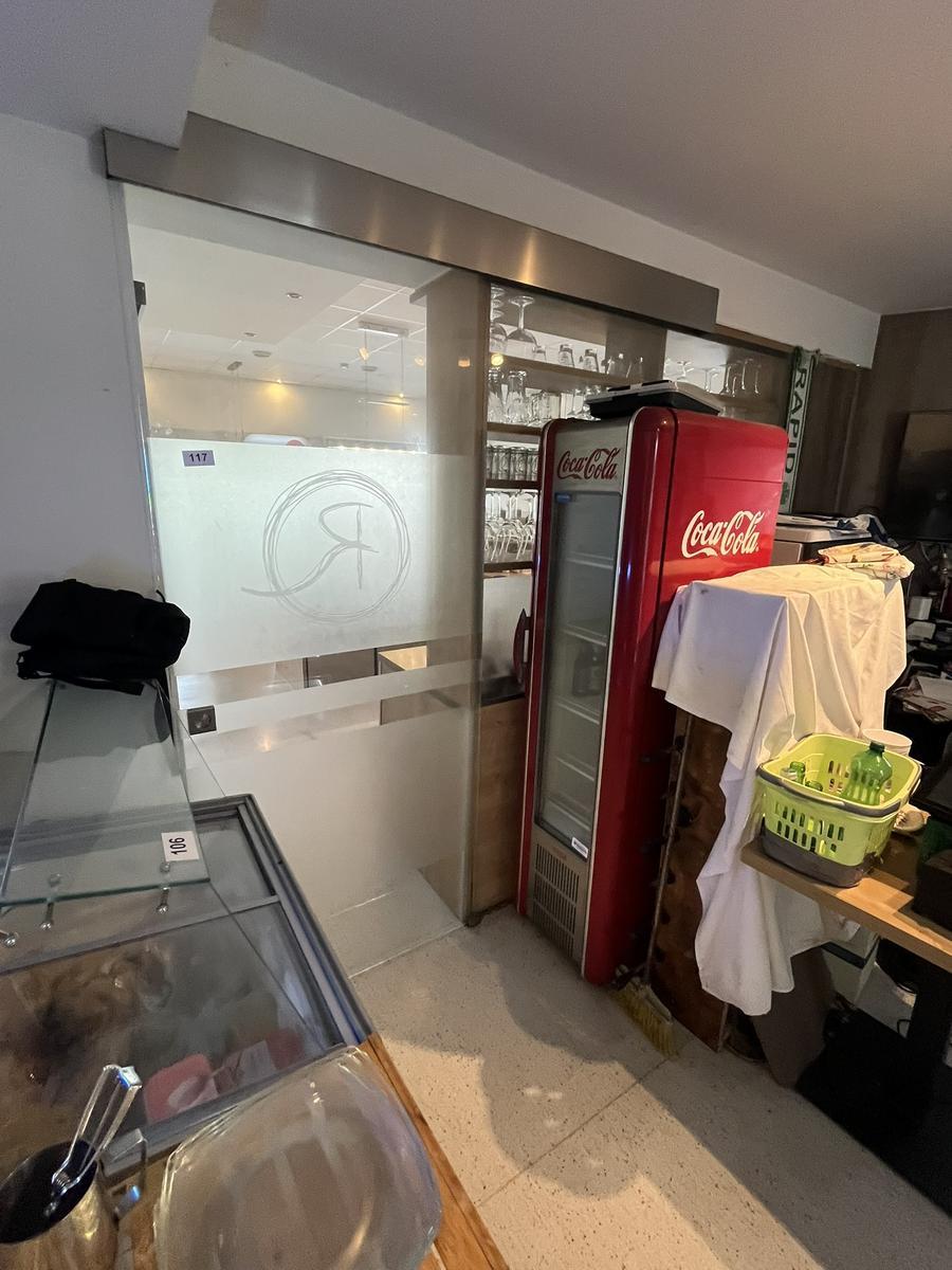 Glas-,Schiebetüre ca. 90/225 cm?d=2025-12-12 11:34:04