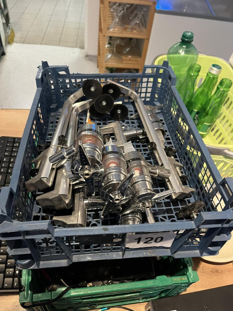 Posten Portionierer?d=2025-12-12 11:30:26