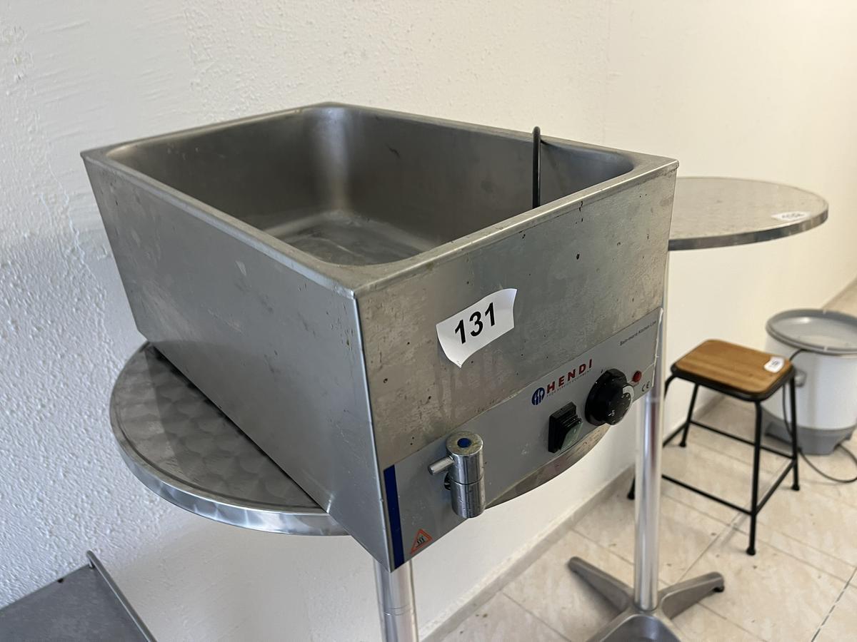 Bain Marie 32/54/22 cm?d=2025-12-12 11:31:59