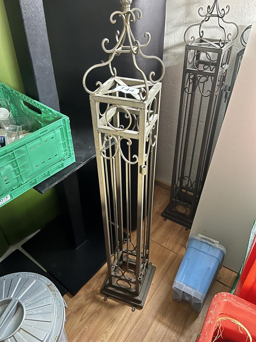 Dekosäule 40/80/80 cm?d=2025-12-12 11:31:58