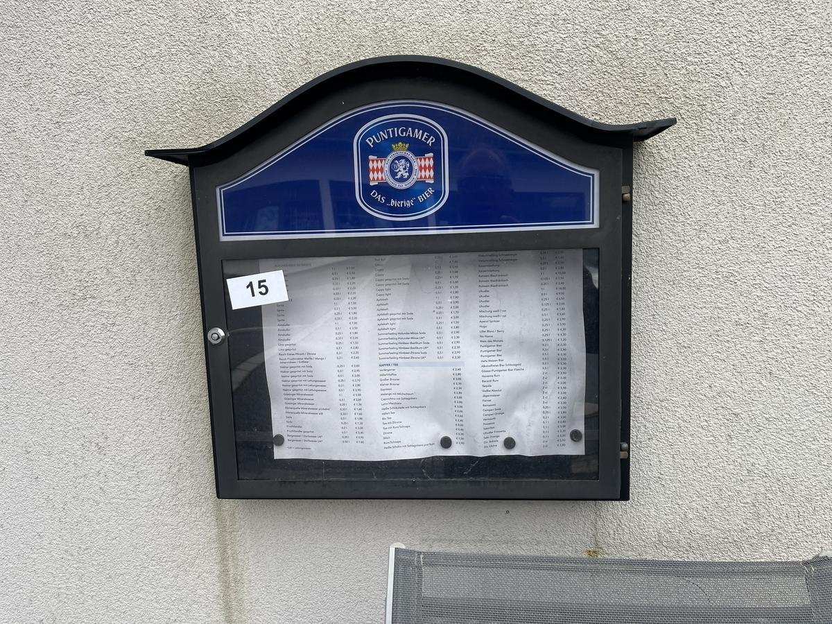 2 Stück Puntigamer Werbeschilder?d=2025-12-12 11:31:36