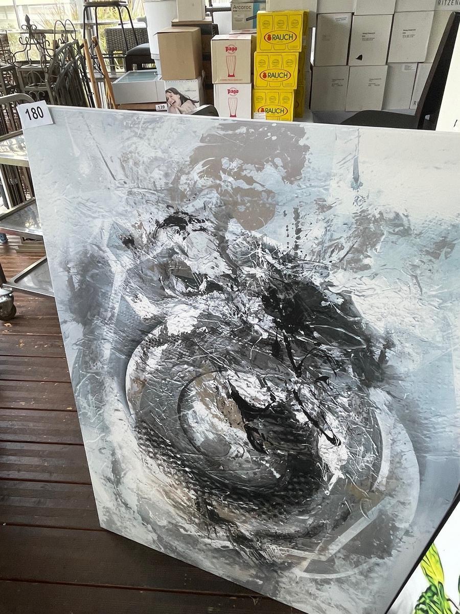 Bild, ca. 84x118cm?d=2025-12-12 11:32:00