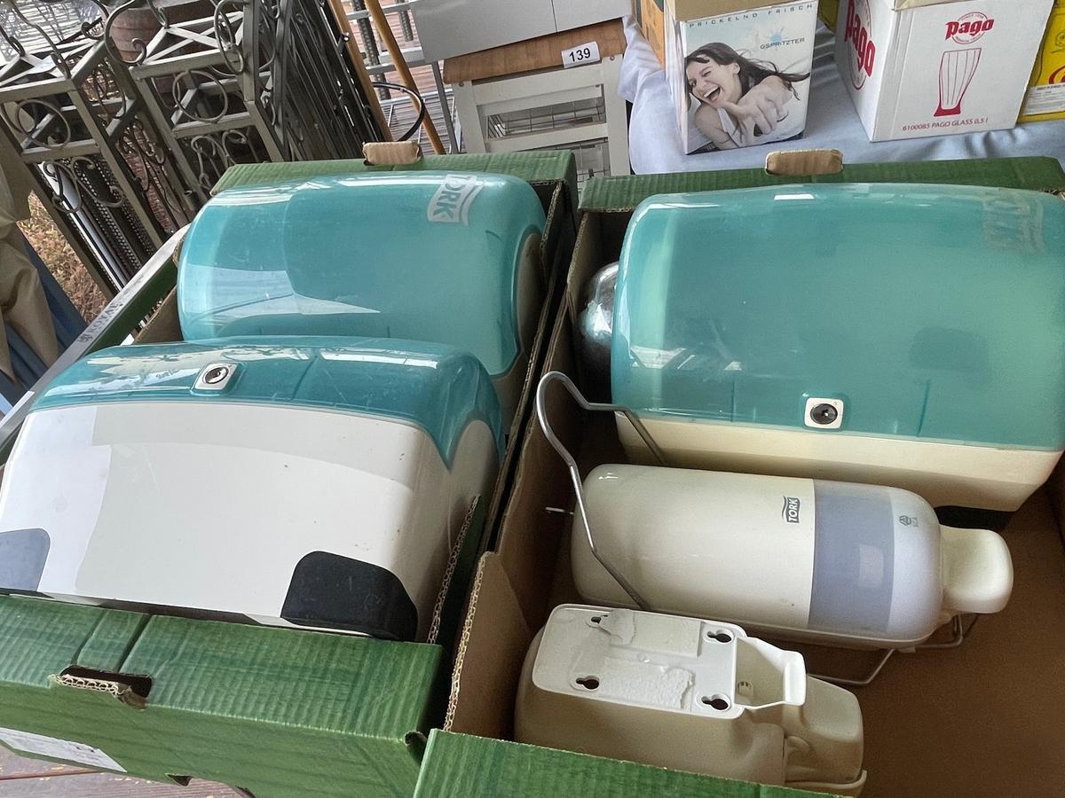 5 Stk. Papier/Seifenspender?d=2025-12-12 11:34:06