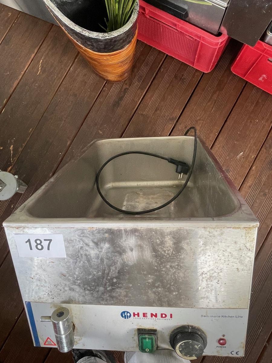 Bain Marie Tisch?d=2025-12-12 11:34:07