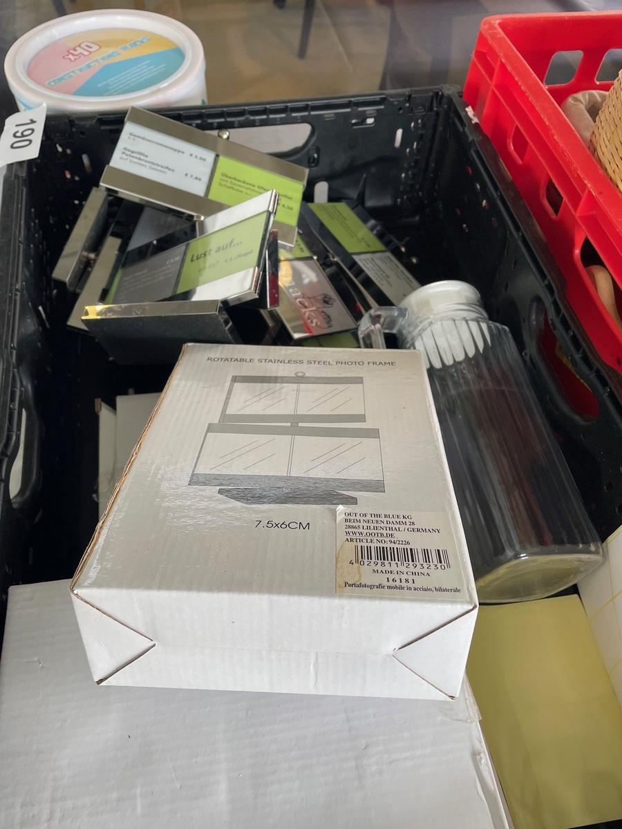 8 Stk. Speisenaufsteller, Glas?d=2025-12-12 13:04:38