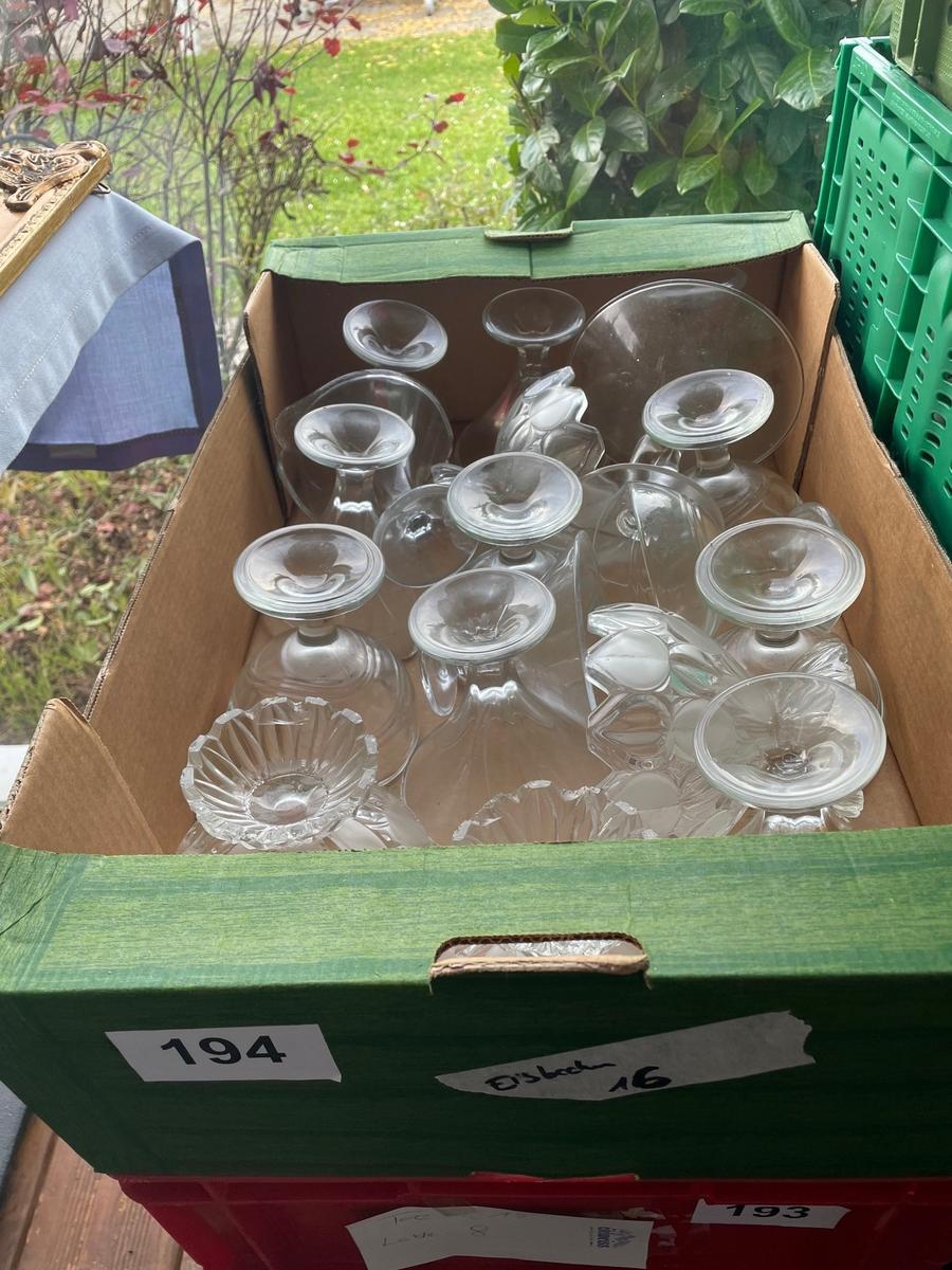 16 Stk. Eisbecher div. Größe?d=2025-12-12 13:12:07