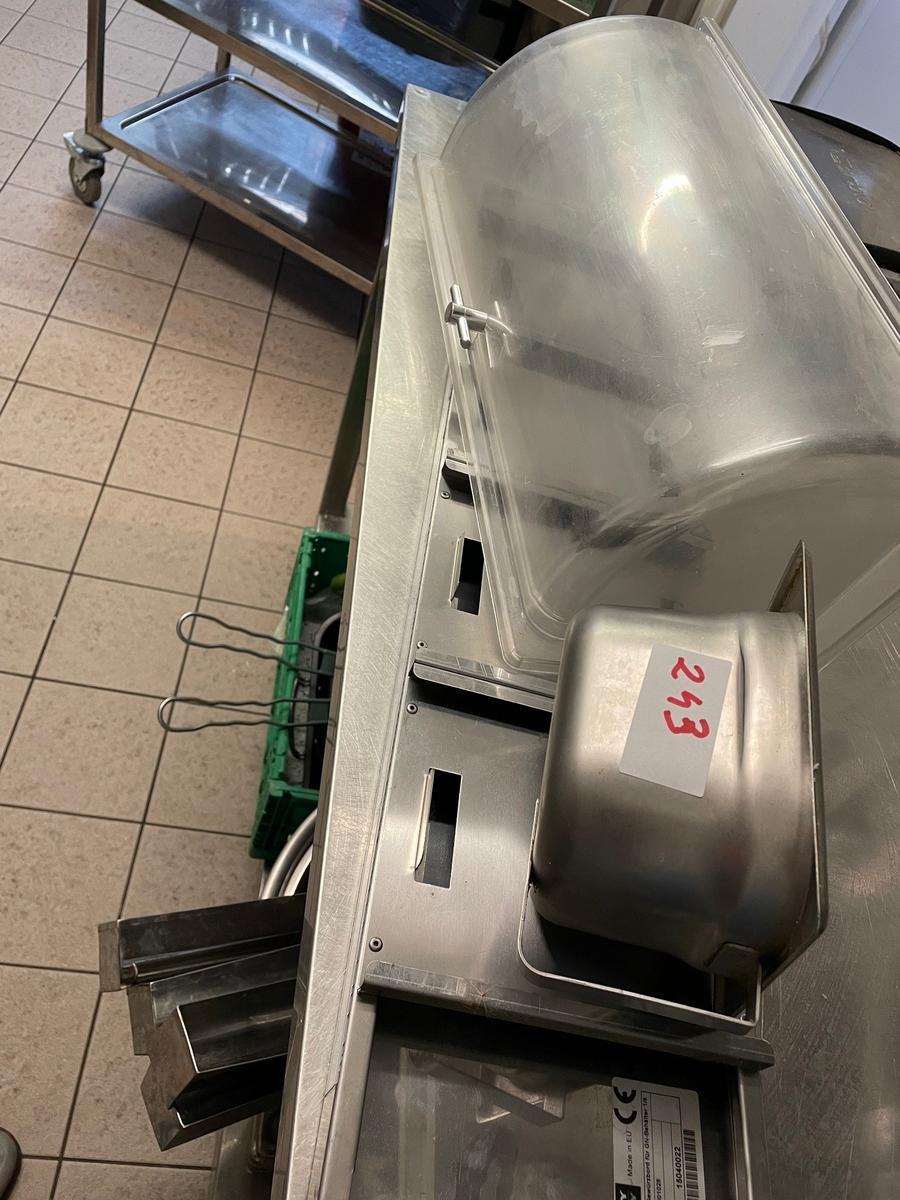 Gewürzboard 5 fach und 3 Stk. Abdeckhauben?d=2025-12-12 13:12:06