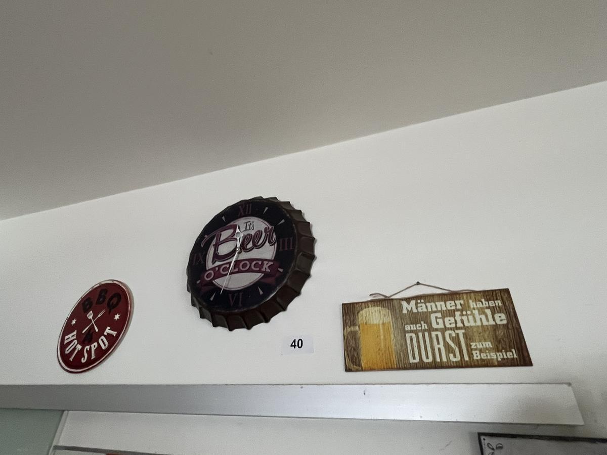 Wanduhr / Dekoschilder usw?d=2025-12-12 11:31:58