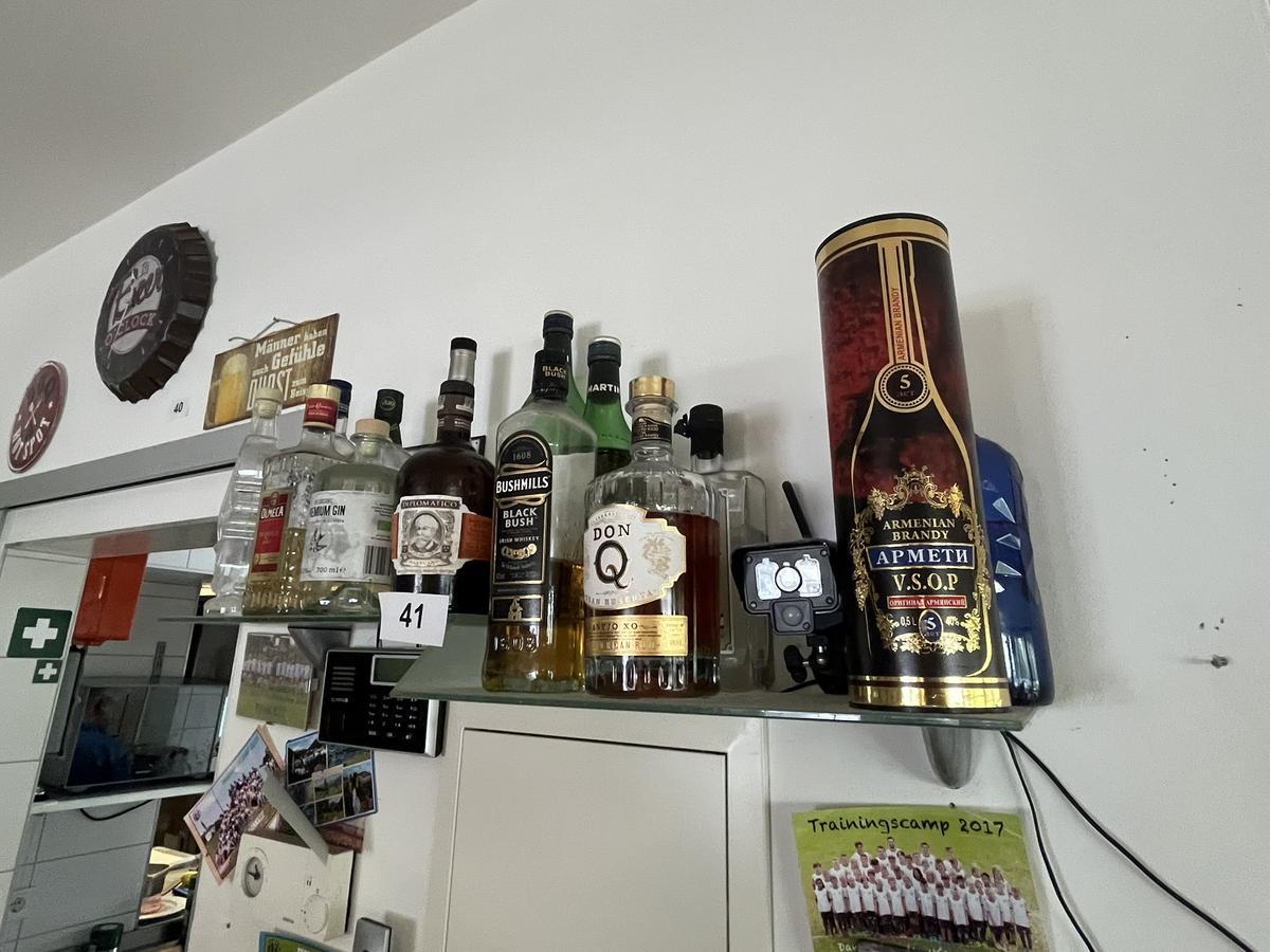 Glas Designer Wandregal ca. 80 cm?d=2025-12-12 11:30:27