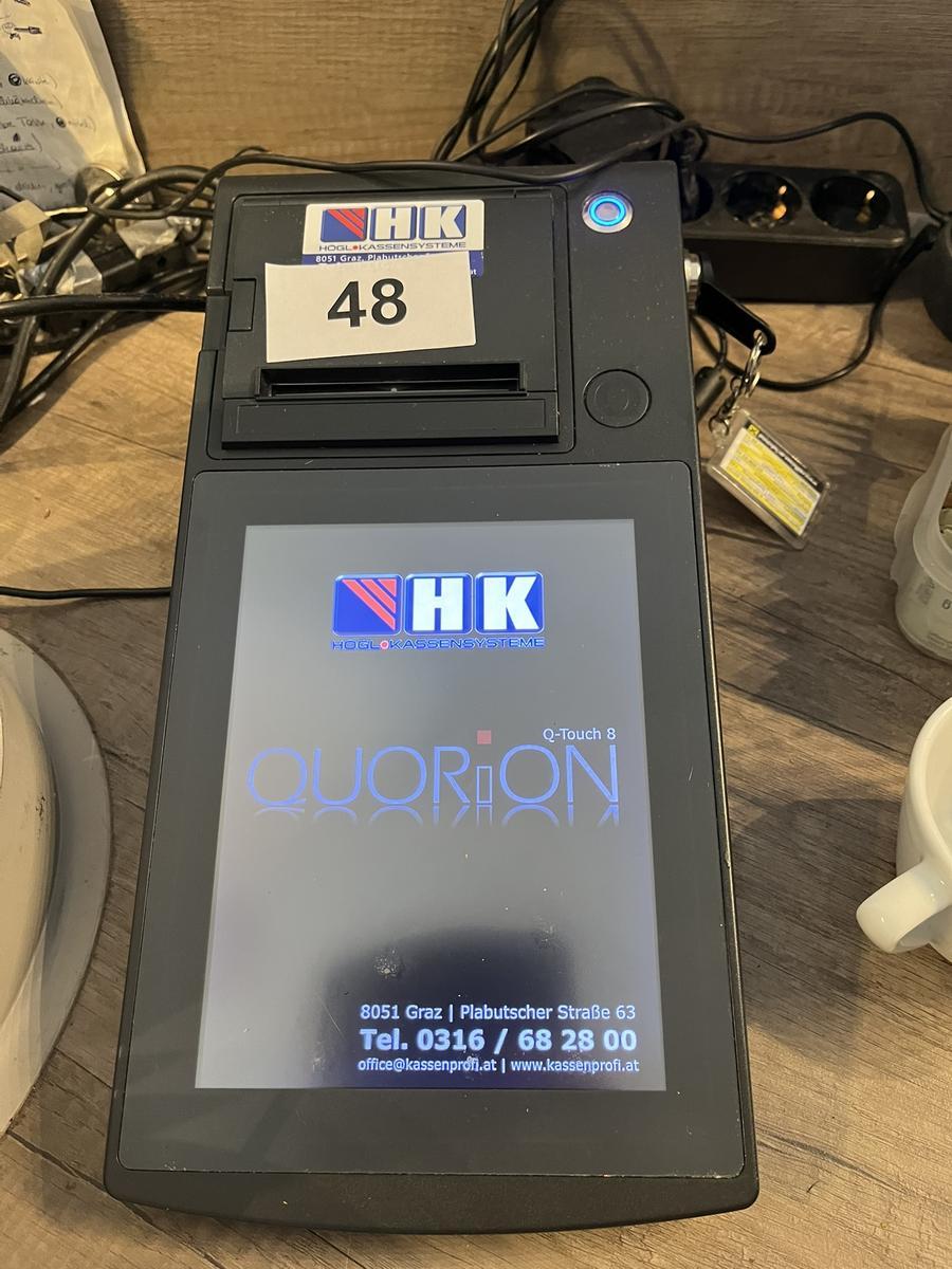 Kassensystem?d=2025-12-12 11:31:57