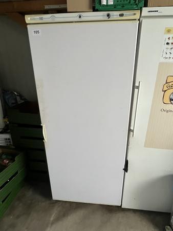 Mondial Elite Kühlschrank ca. 76/186/72 cm Mondial Elite Kühlschrank ca. 76/186/72 cm