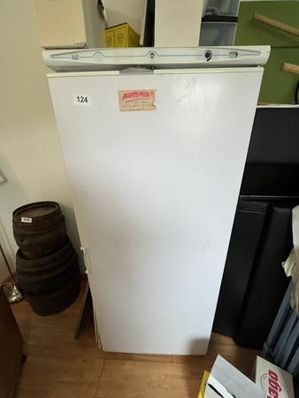 Tiefkühlschrank Mondial Tiefkühlschrank Mondial