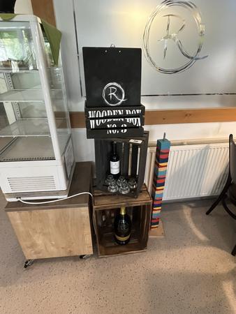 Posten Deko Posten Deko