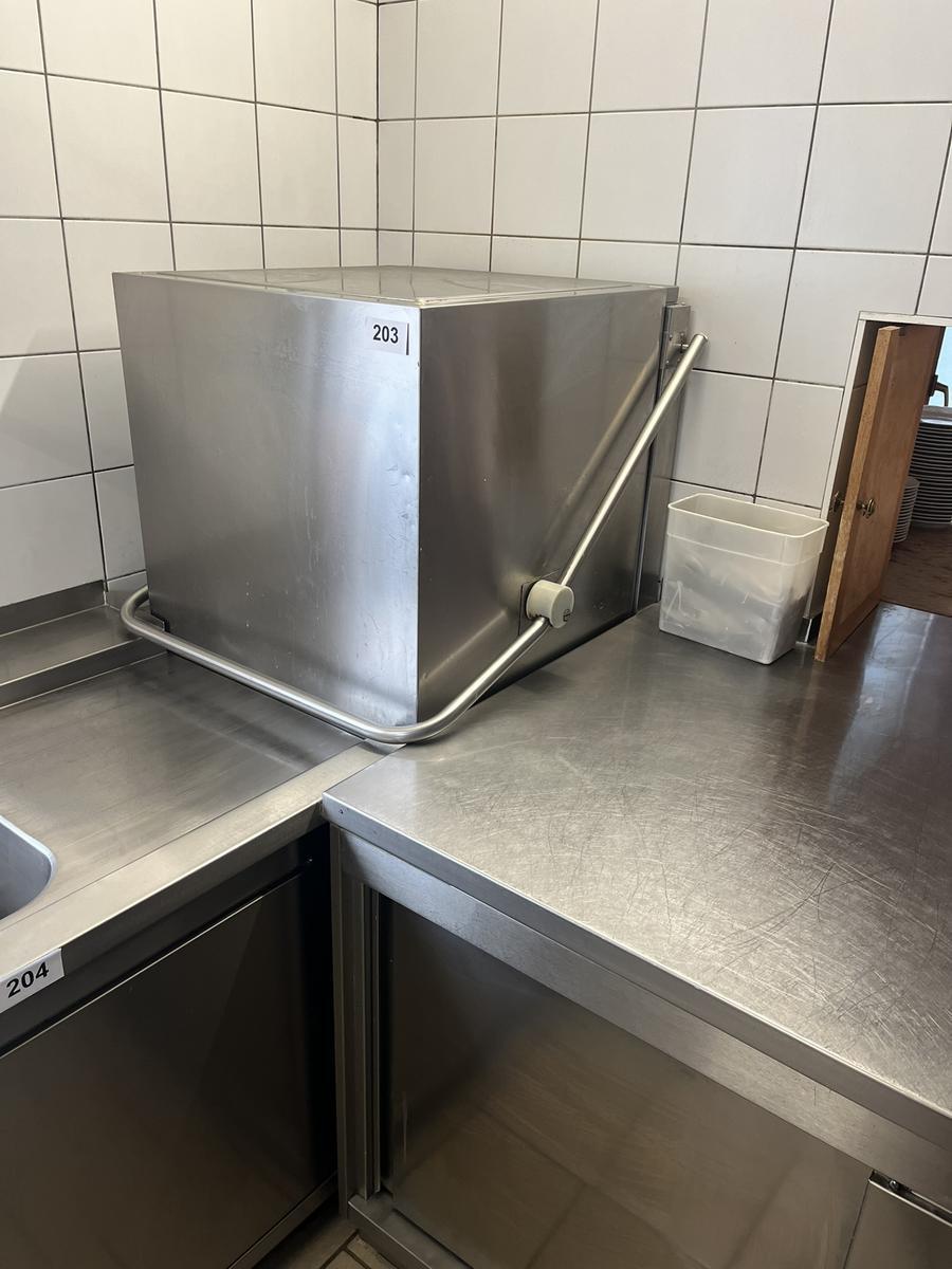 Durchlaufgeschirrsp&uuml;lmaschine ca. 62/890/150 cm Edelstahlausf&uuml;hrung?d=2025-12-15 03:50:26