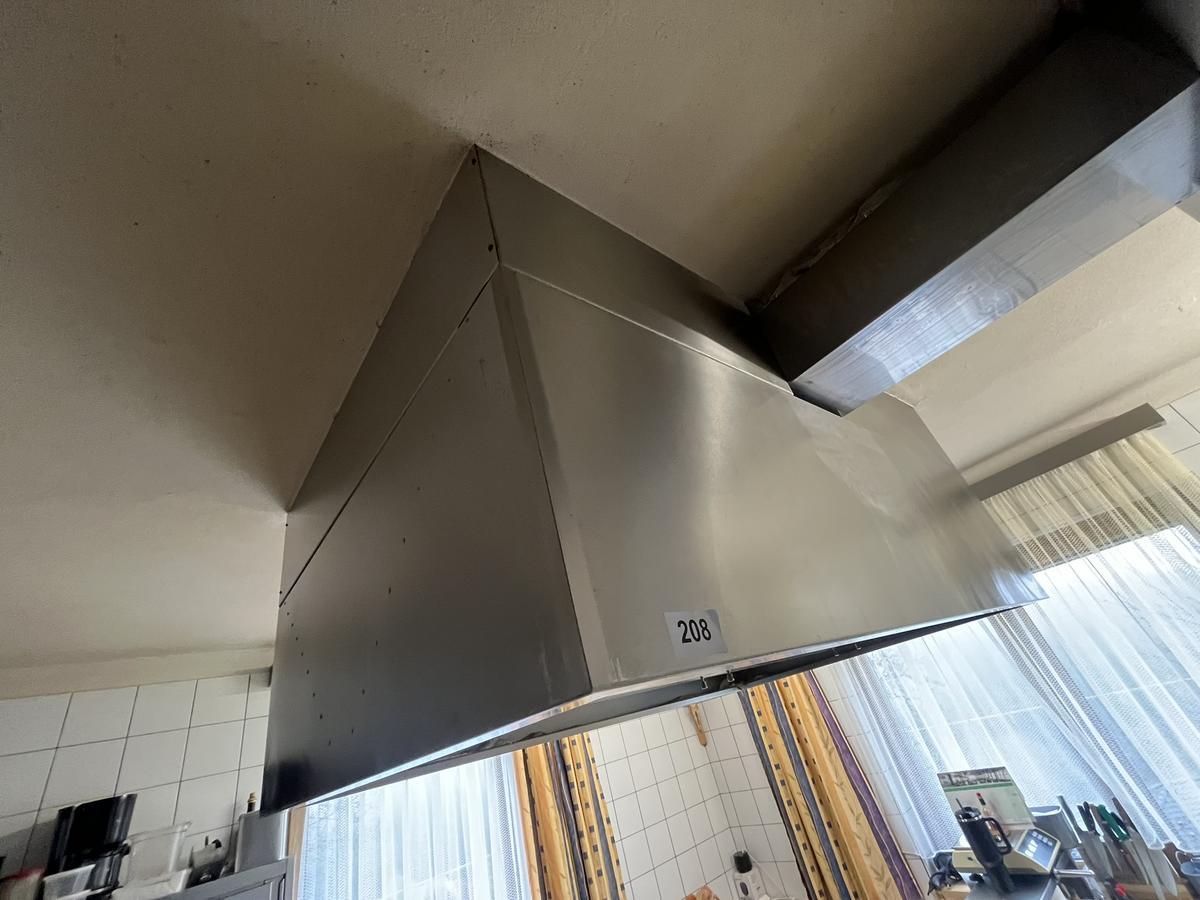 Dunstabzugshaube ca. 180/120/75 cm?d=2025-12-15 03:51:52