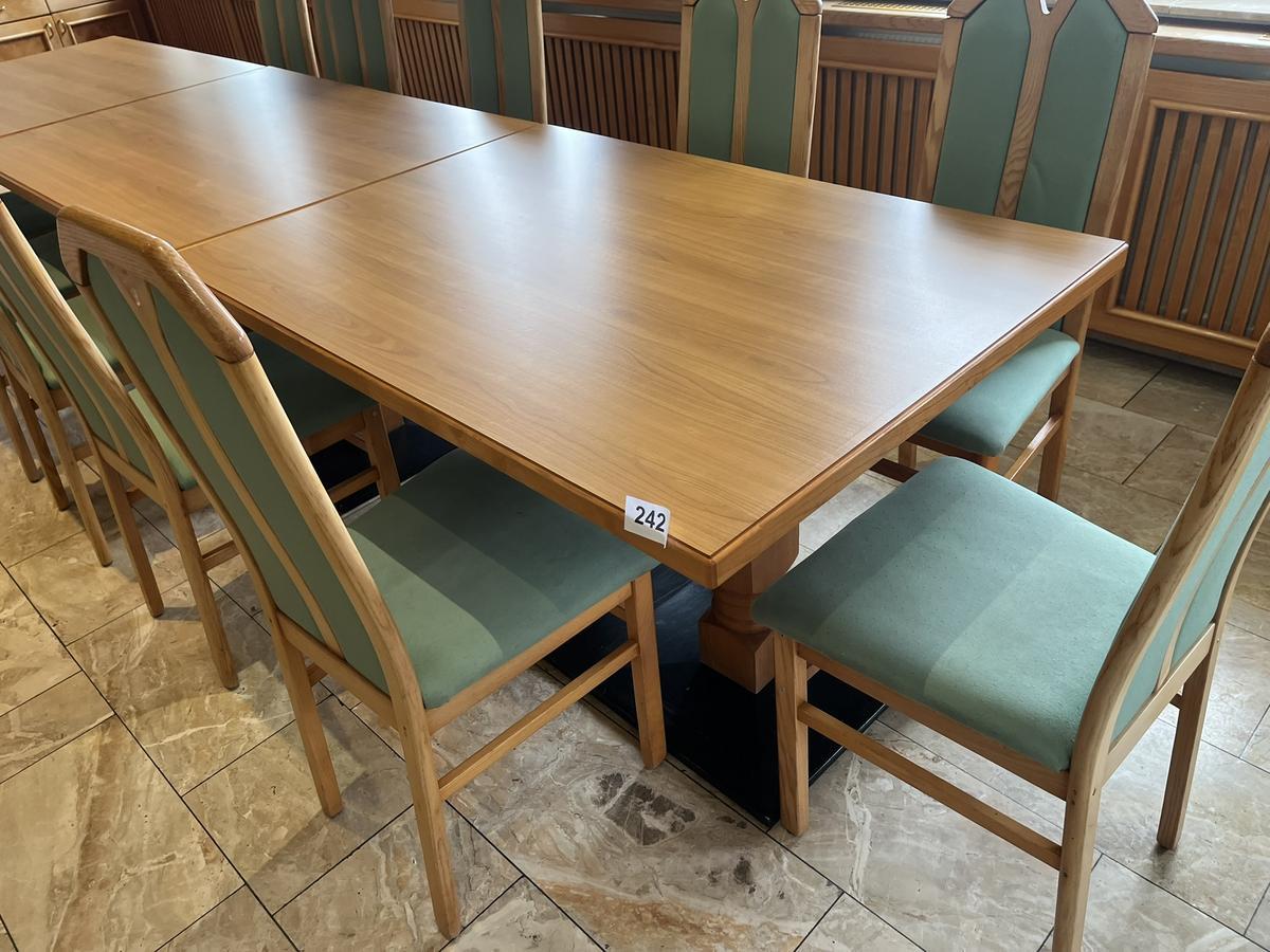 4 St&uuml;ck Gastrotische ca. 130/90 cm?d=2025-12-15 03:51:51