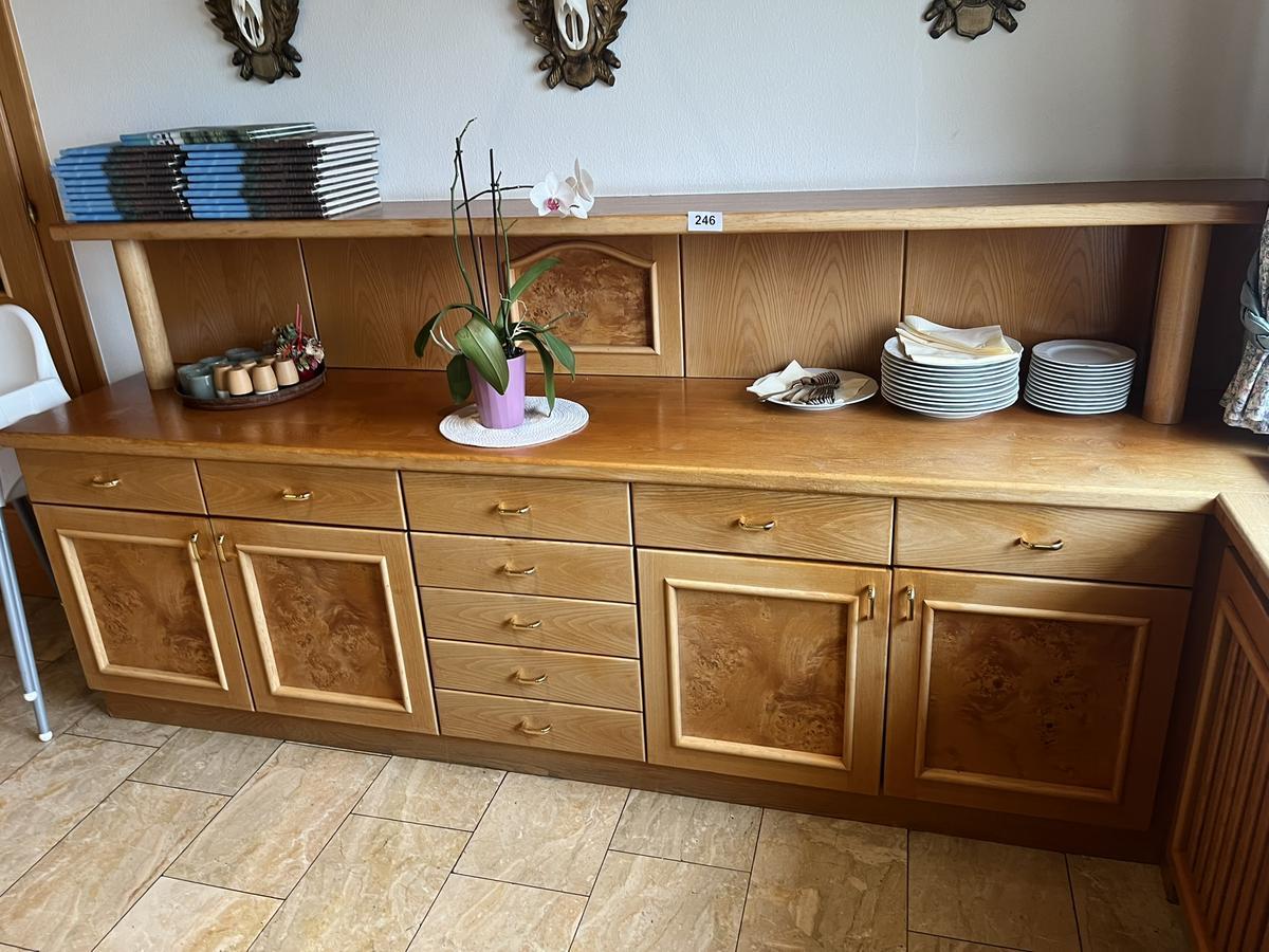 Anrichte ca. 265/60/135 cm?d=2025-12-16 00:24:59