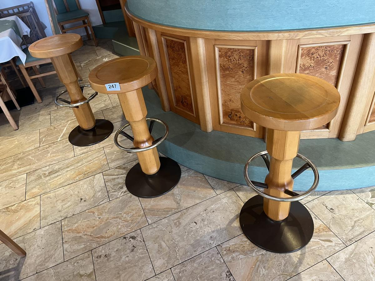 3 St&uuml;ck Barhocker?d=2025-12-16 00:27:29