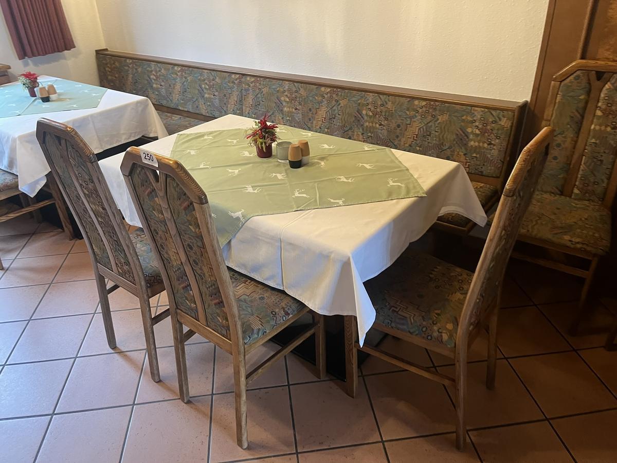 4 St&uuml;ck Gastraumtische 80x130 cm plus 12 St&uuml;ck St&uuml;hle?d=2025-12-15 03:51:24