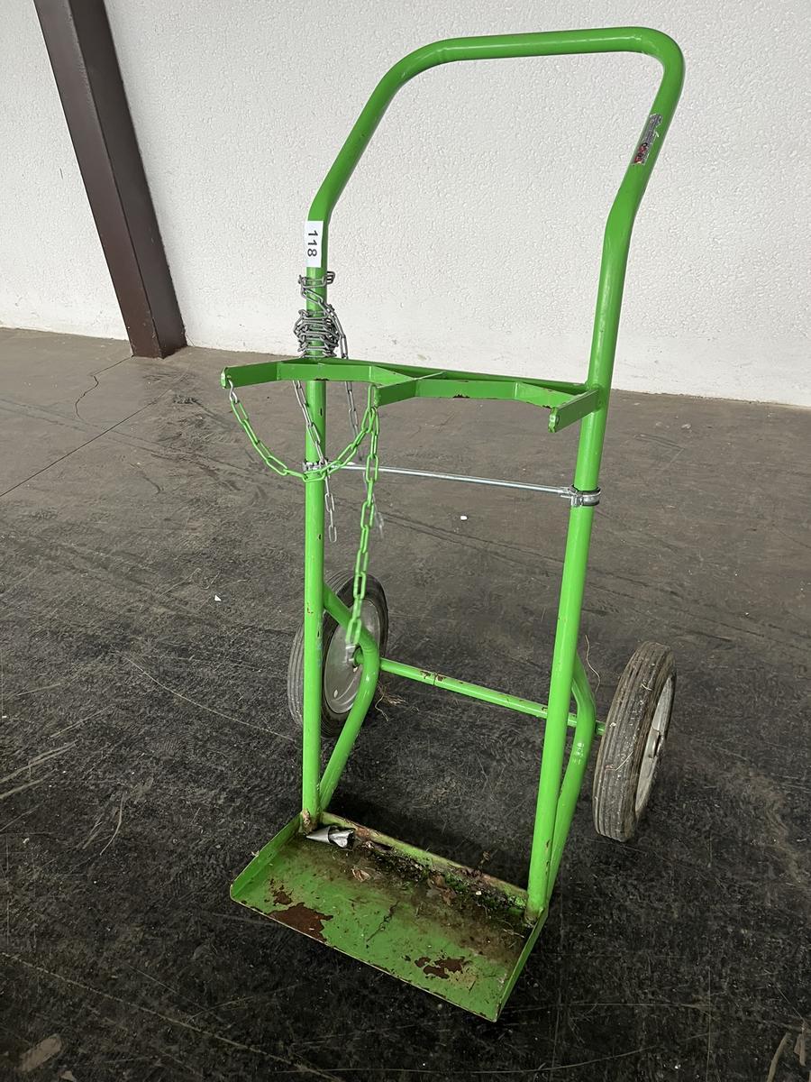 AGA Flaschenwagen f&uuml;r 2 x 33 kg?d=2025-12-17 04:04:16