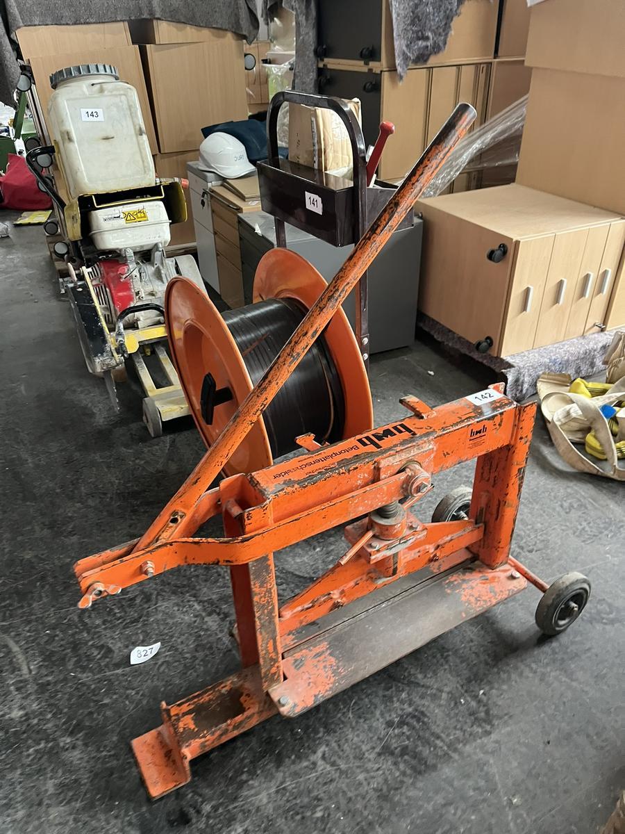 BWB Betonplatten Schneidger&auml;t?d=2025-12-17 04:02:36