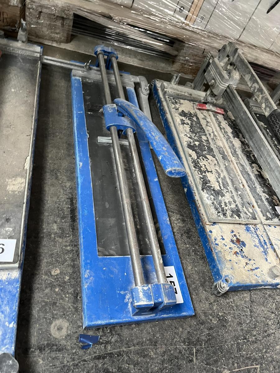 Profi-Fliesenschneidmaschine?d=2025-12-16 22:02:19