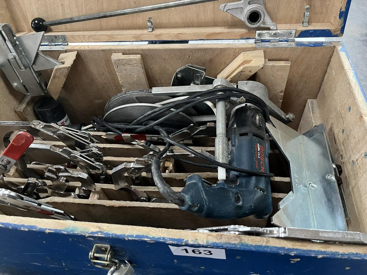 GEBERIT Universal-Schwei&szlig;maschine mit Zubeh&ouml;r - inklusive Werkzeugkiste?d=2025-12-16 22:01:01