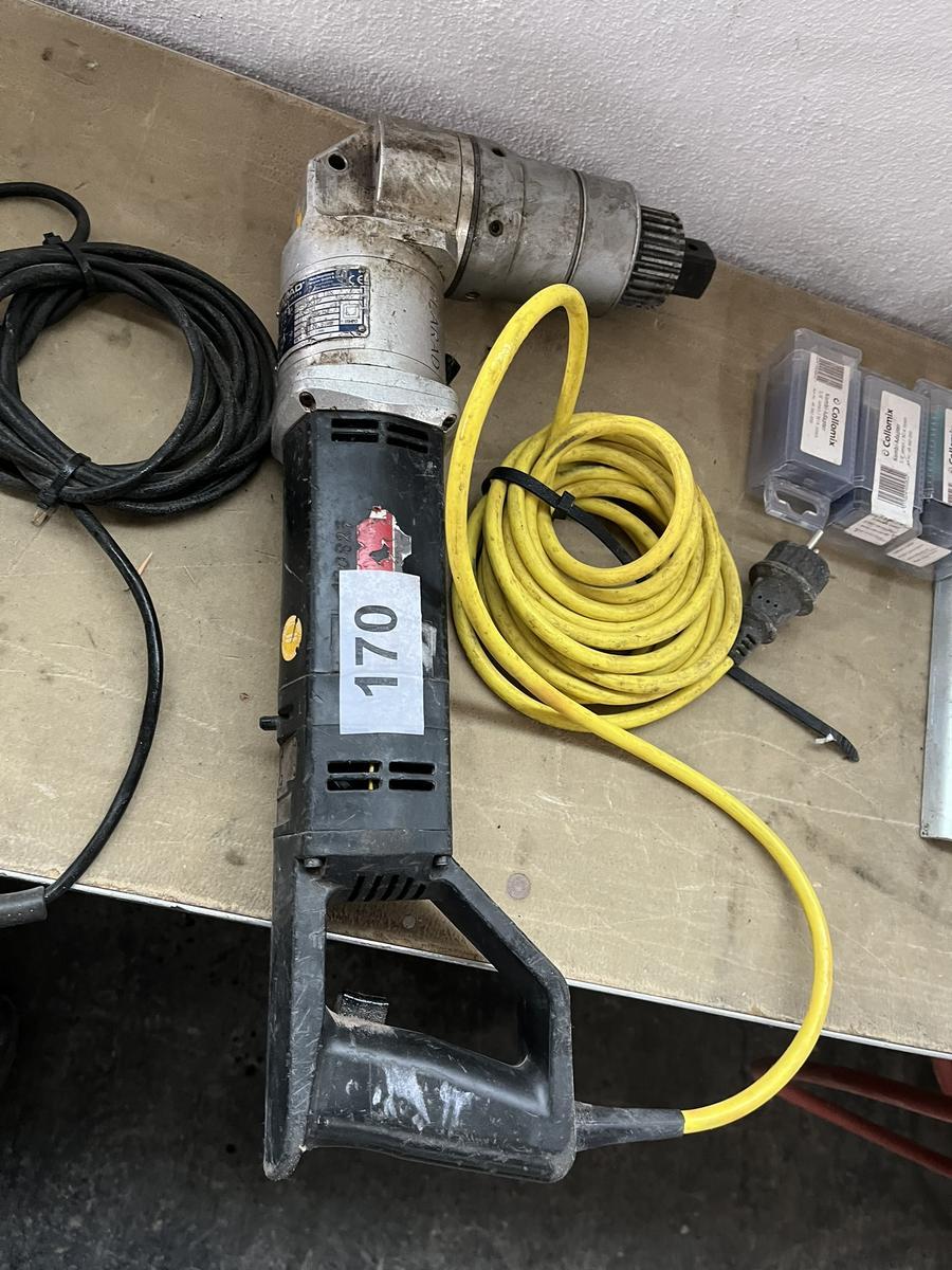 Plarad Drehmomentschrauber?d=2025-12-17 03:59:49