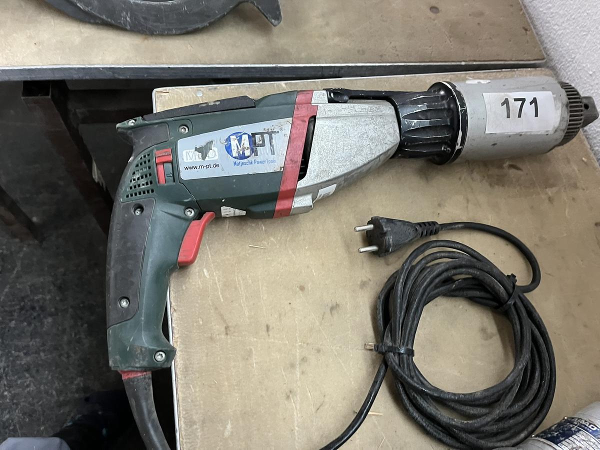 MPT Drehmomentschrauber?d=2025-12-16 22:02:19