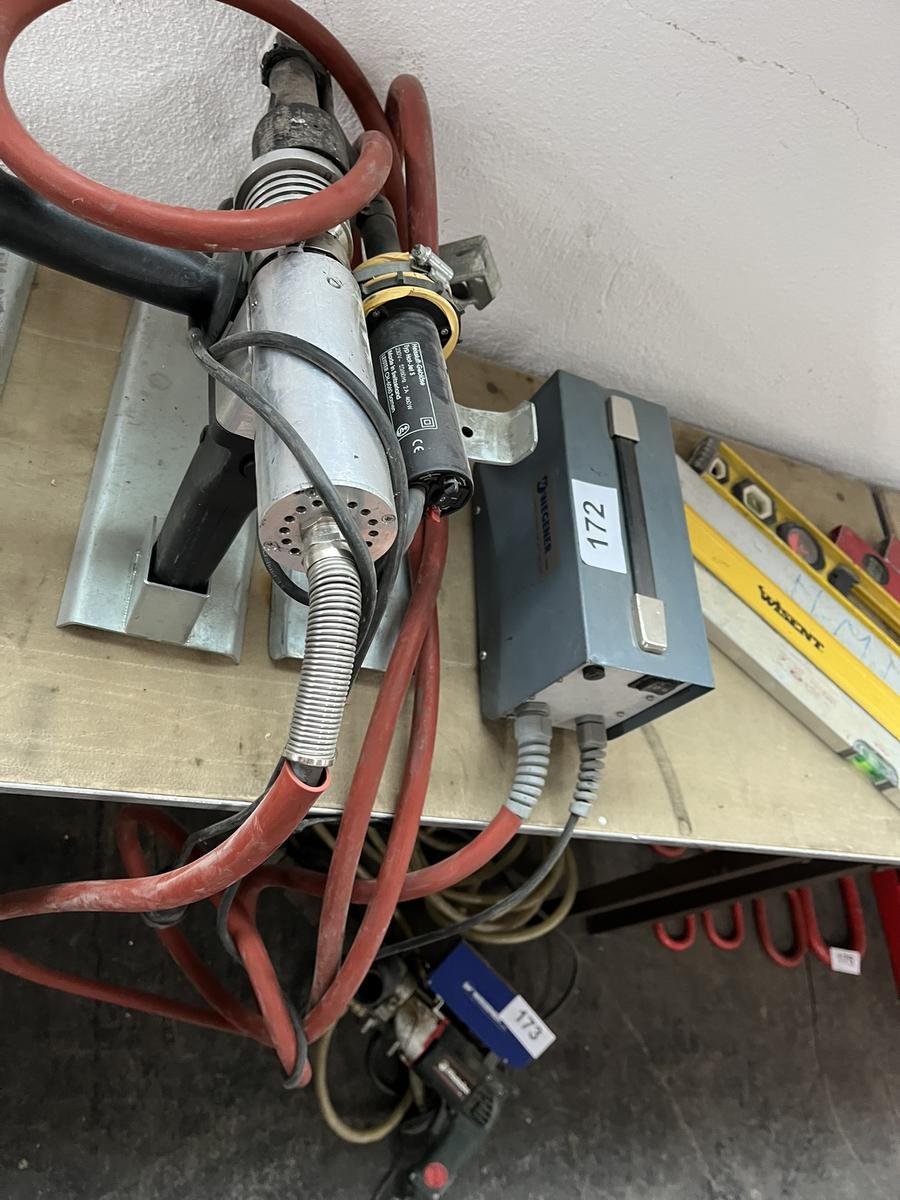 Wegener Hei&szlig;luftgebl&auml;se?d=2025-12-17 04:01:41