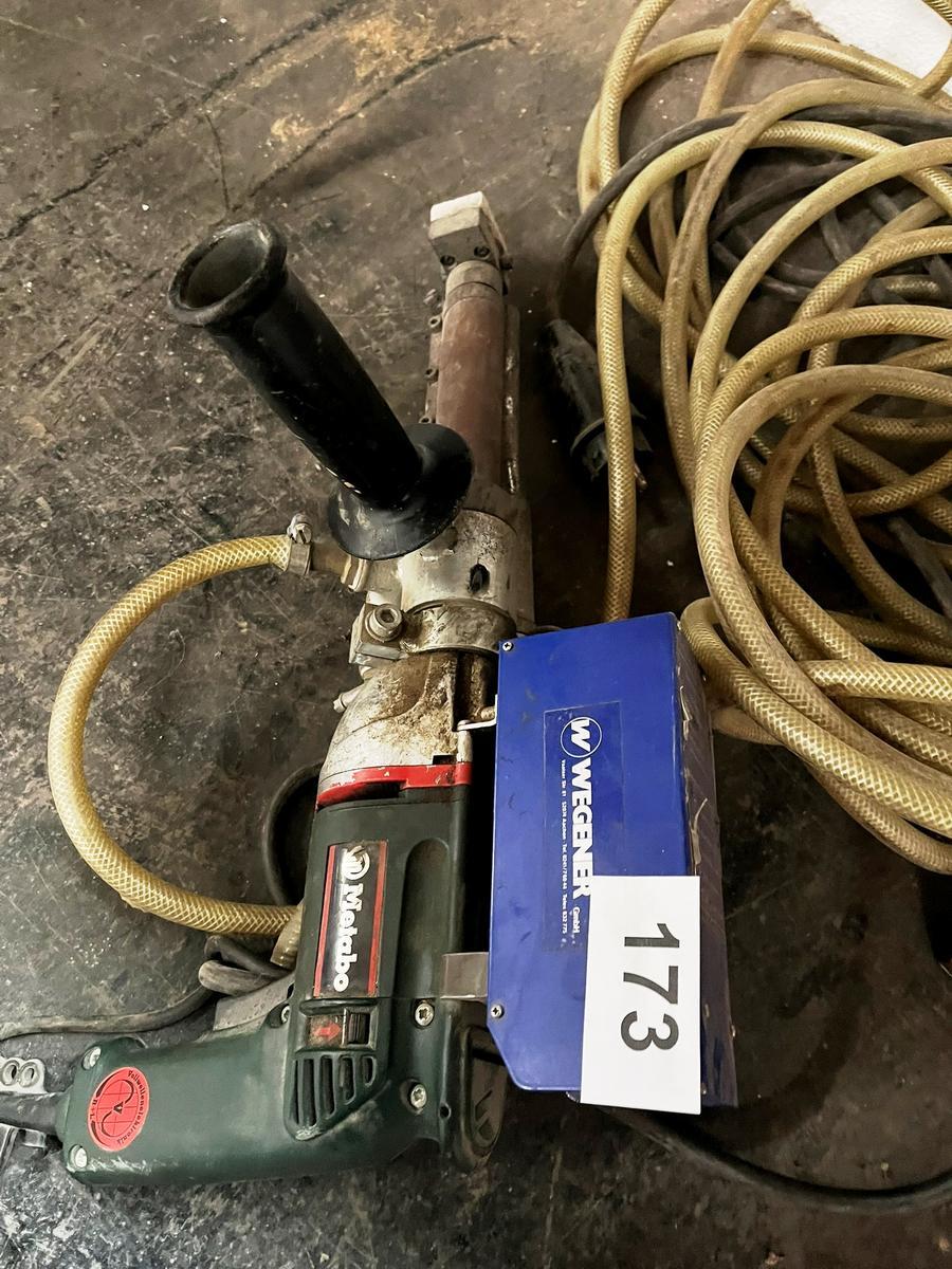 Wegener Hei&szlig;luftgebl&auml;se?d=2025-12-17 06:27:41