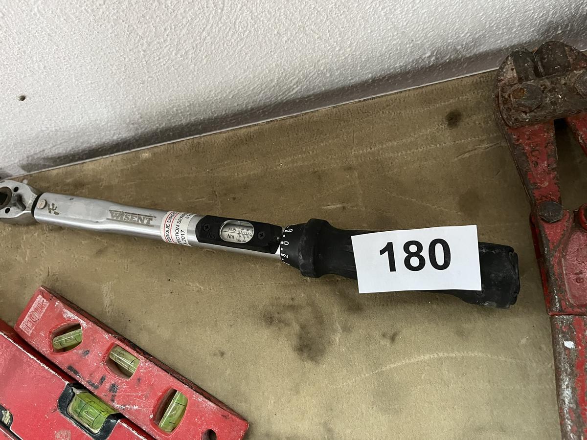 Drehmomentschl&uuml;ssel?d=2025-12-17 08:08:28