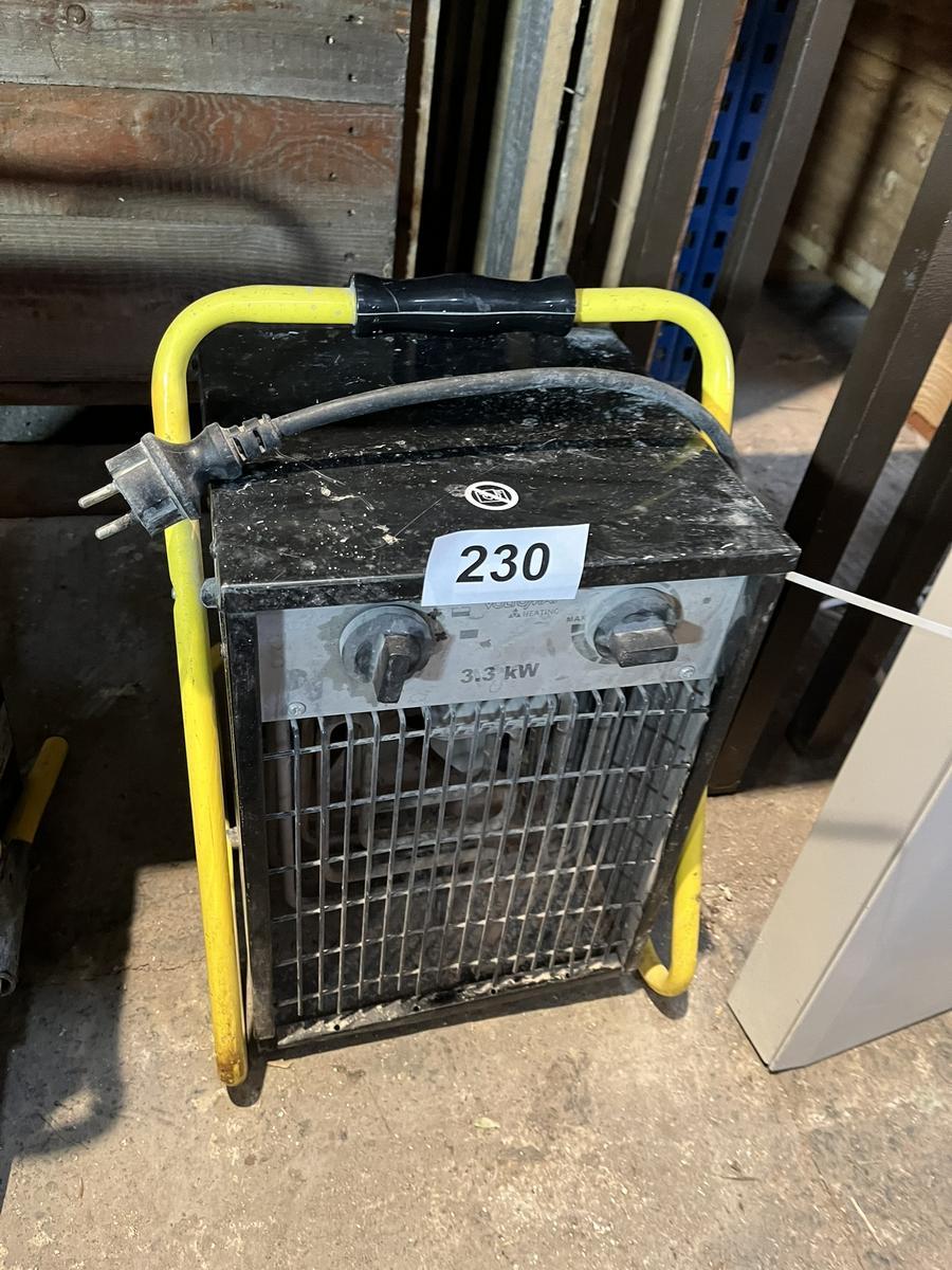 3 KW Heizstrahler Stanley?d=2025-12-17 12:53:32