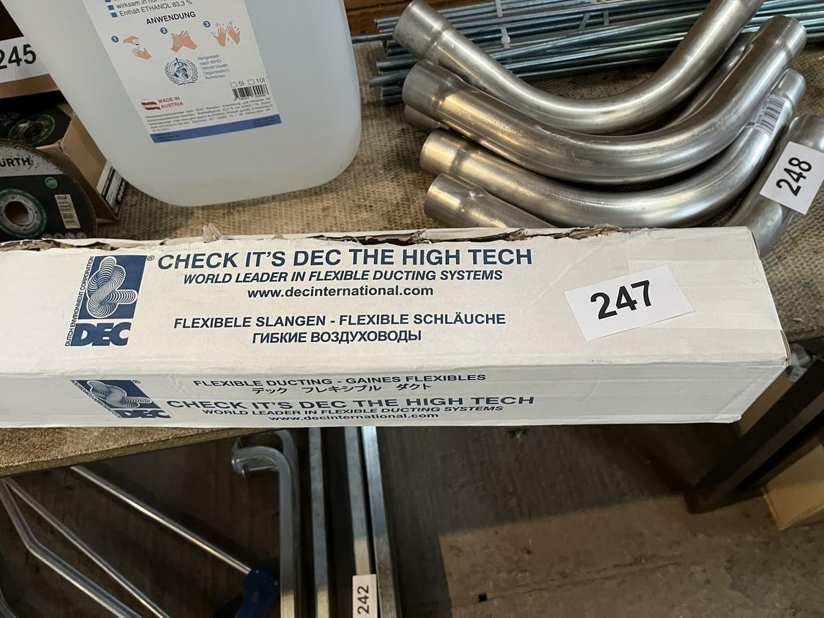 Flexschlauch, neu?d=2025-12-17 04:03:37