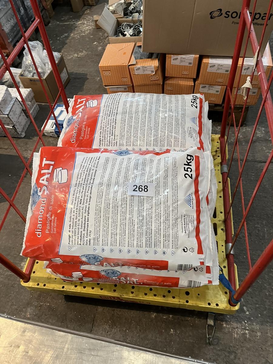 6 x 25 kg Salztabletten Diamond?d=2025-12-17 06:29:05