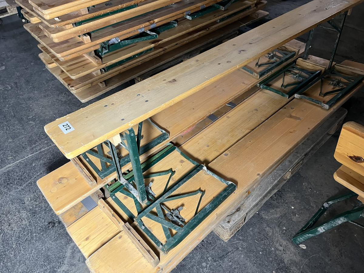 6 St&uuml;ck Heurigen-B&auml;nke?d=2025-12-17 12:58:47