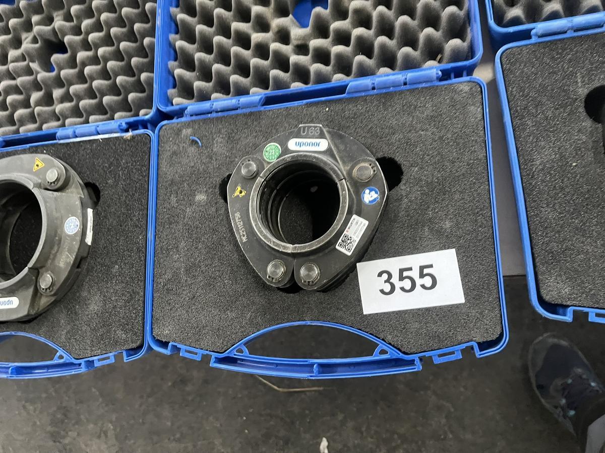 11 Koffer mit UPONOR Presschlingen?d=2025-12-17 16:49:37