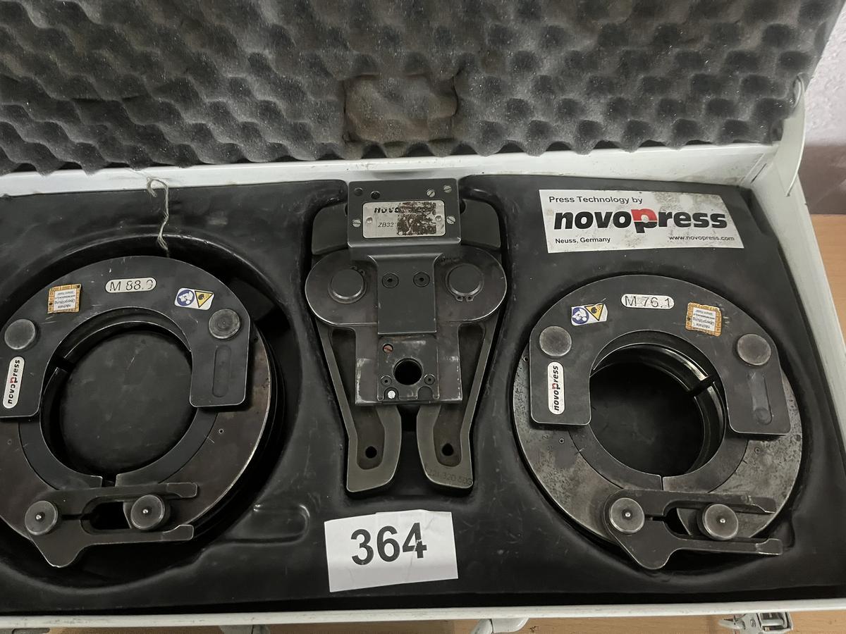 GEBERIT Novopress Presszangen im Koffer?d=2025-12-17 22:35:02