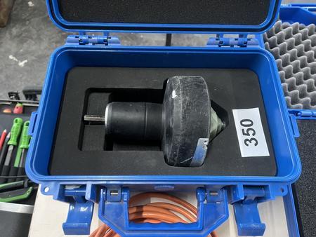 GEBERIT Scraper 359.915.00.1 GEBERIT Scraper 359.915.00.1