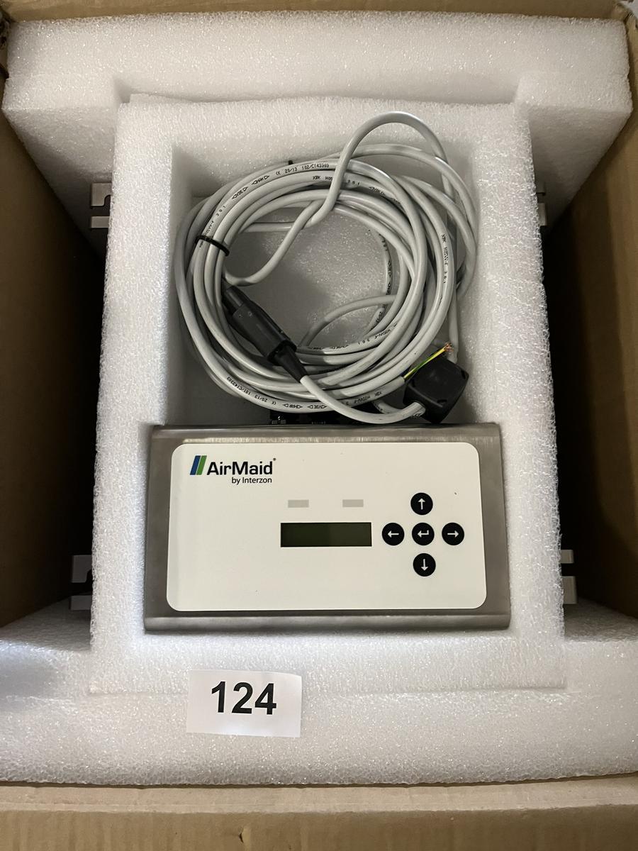 AIR MAID 2000 V REV 2?d=2025-12-17 04:06:22