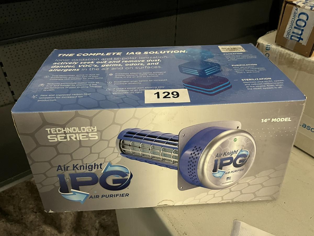 AIR KNIGHT TT AK 24 IPG 14?d=2025-12-17 04:05:37