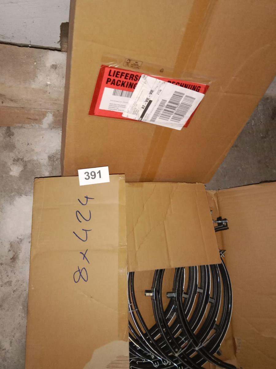 2 Karton Rohrschellen?d=2025-12-17 04:06:21