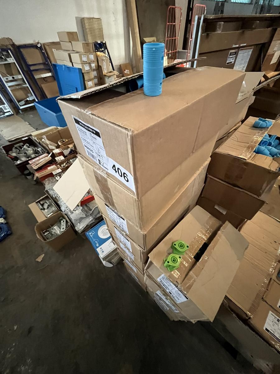 1000 Stk.Kunststoffkrallenmuffen 28/55 mm PBN25?d=2025-12-17 06:29:58