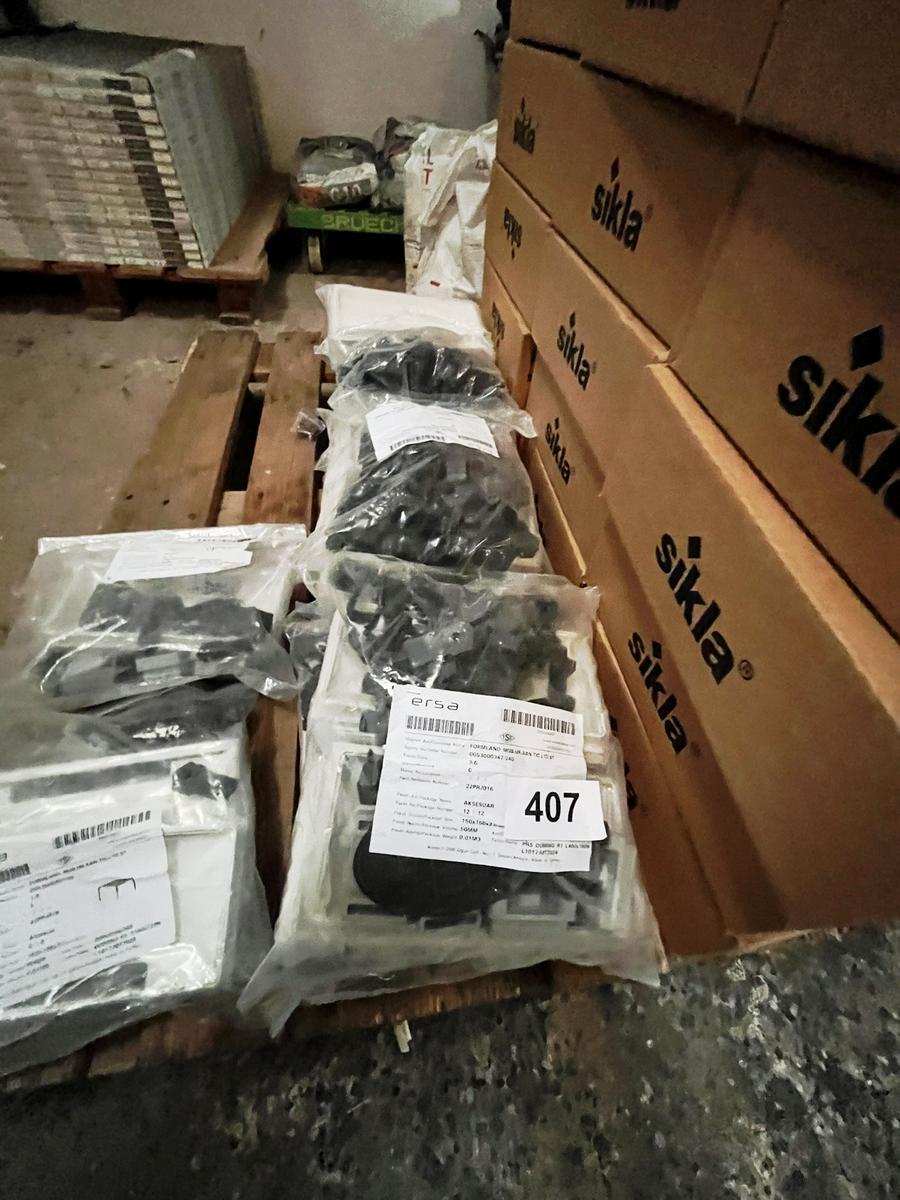 7 Stk.ERSA Formland 150/150/2?d=2025-12-17 04:06:22