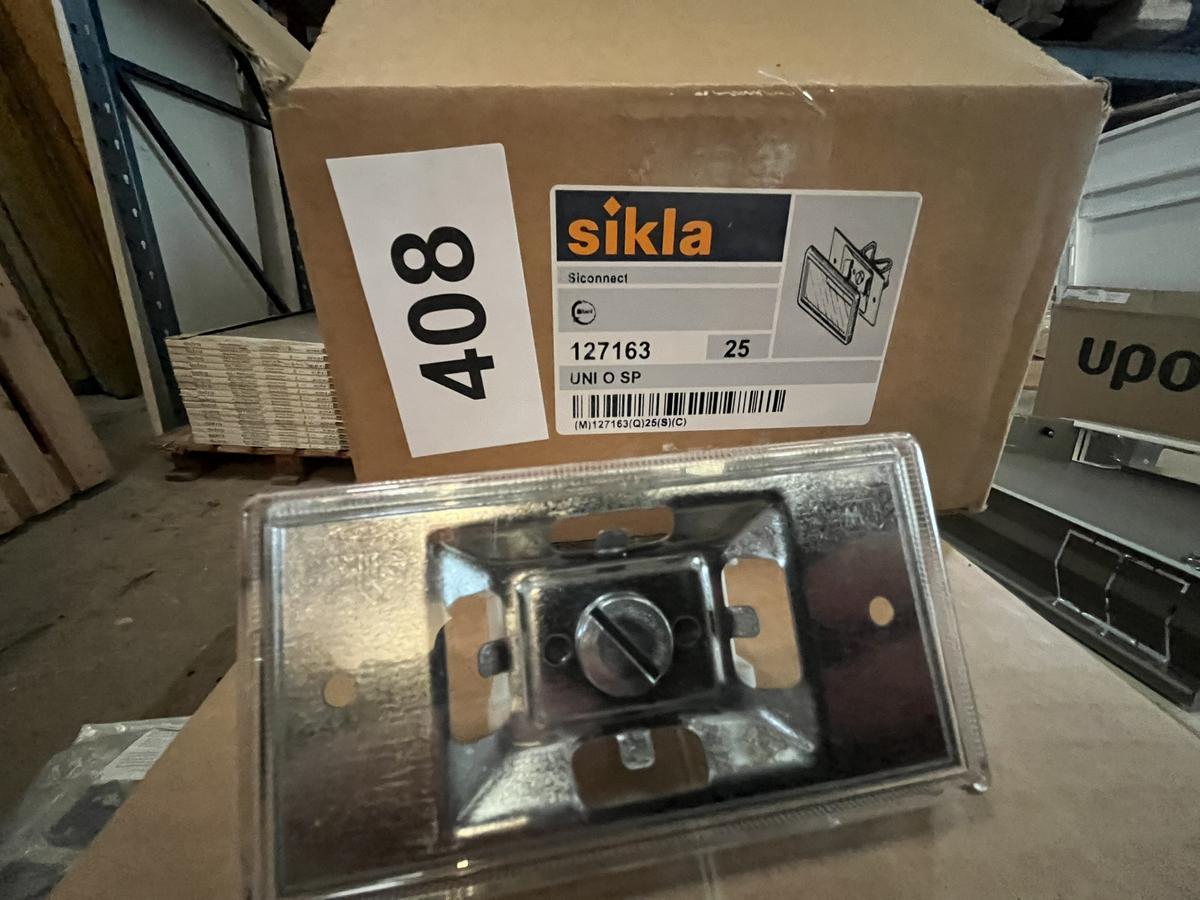 16 Stk. SIKLA Siconnect Art.127163 je 25 St&uuml;ck?d=2025-12-16 21:43:13