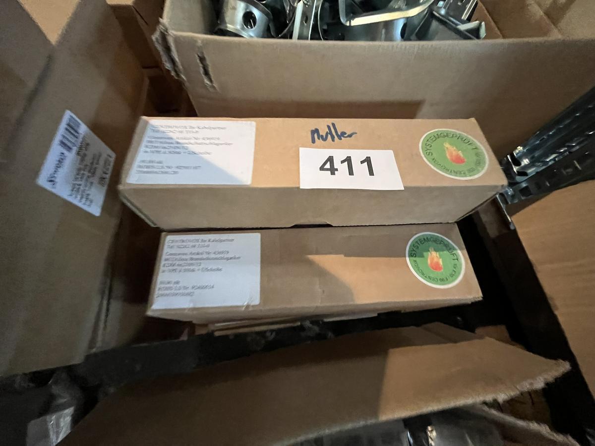 17 Karton CONTROVOX Brandschutzschlaganker Art.436919 &agrave; 50 Stk.?d=2025-12-16 21:43:14