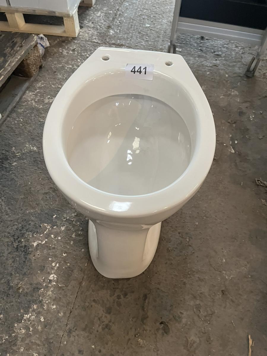 10 St&uuml;ck Keramik WC neu wei&szlig;?d=2025-12-17 04:01:55